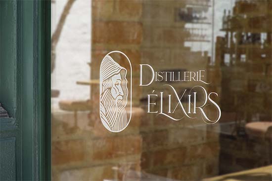 distillerie-elixirs-vitrine boutique