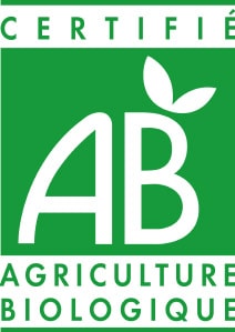 label_bio-agriculture-biologique