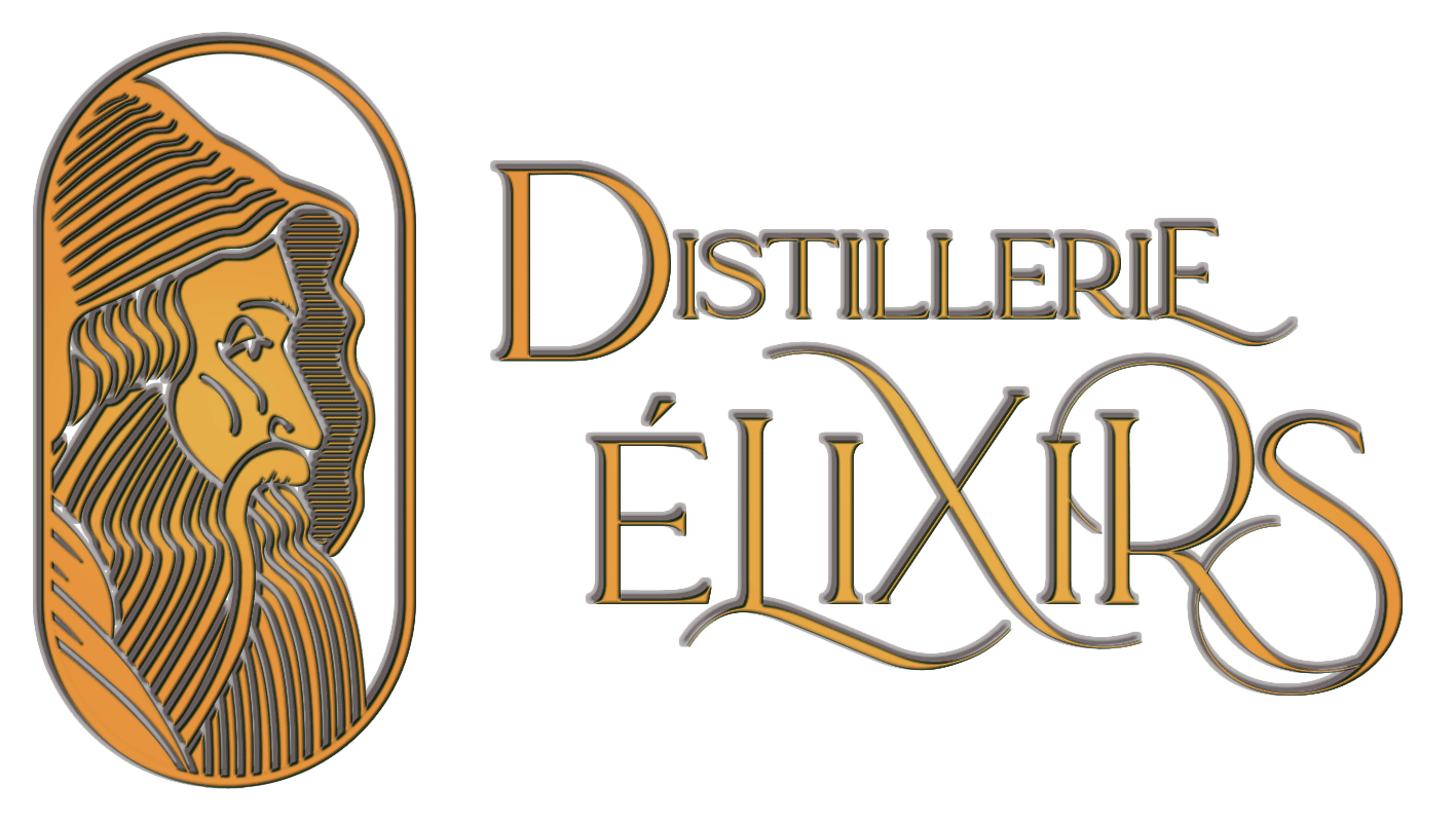 distillerie-elixirs