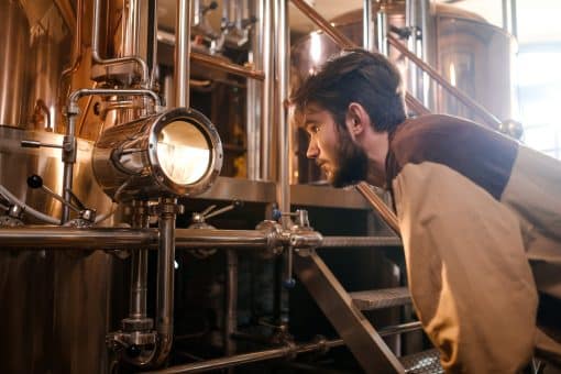 Maxence_grand-jean-distillateur